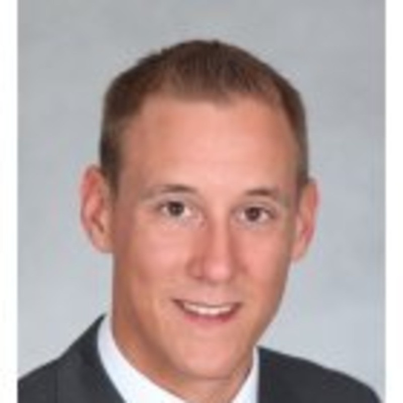 Christian Giesen Avatar